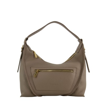 BORSA A SPALLA NORA