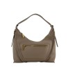 SHOULDER BAG NORA