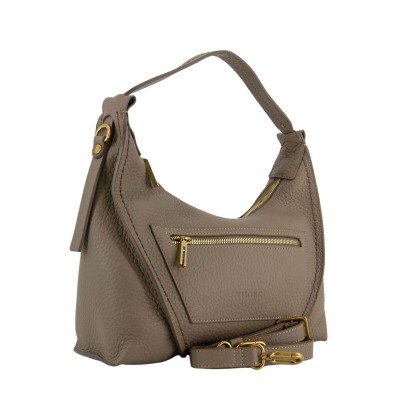 SCHULTERTASCHE NORA