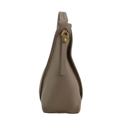 BORSA A SPALLA NORA
