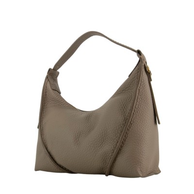 BORSA A SPALLA NORA