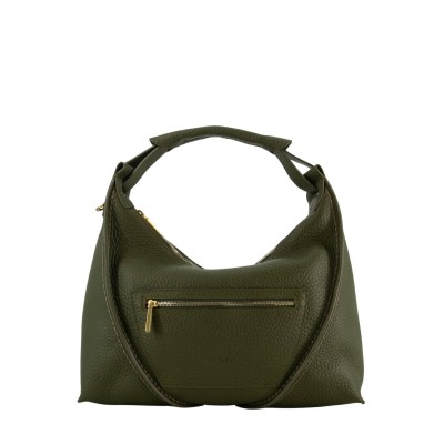 BORSA A SPALLA NORA