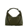 SCHULTERTASCHE NORA