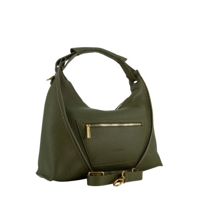 BORSA A SPALLA NORA