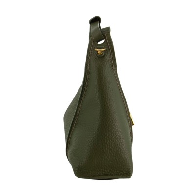 SCHULTERTASCHE NORA