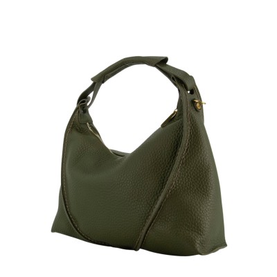 BORSA A SPALLA NORA