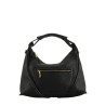 SCHULTERTASCHE NORA