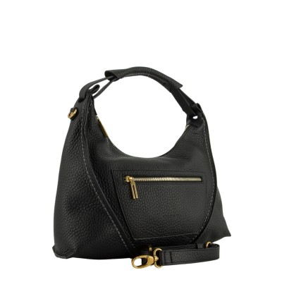 SCHULTERTASCHE NORA