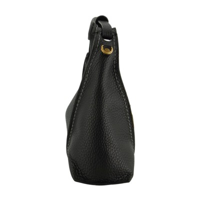 SHOULDER BAG NORA