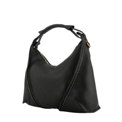SHOULDER BAG NORA