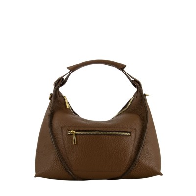 SHOULDER BAG NORA