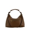 BORSA A SPALLA NORA