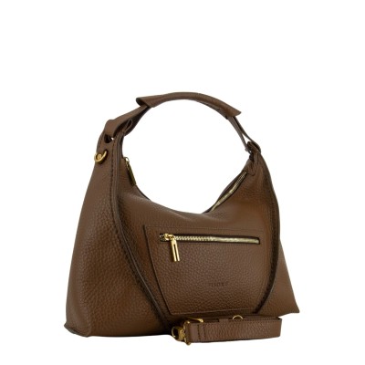 SCHULTERTASCHE NORA