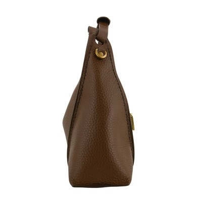 SCHULTERTASCHE NORA