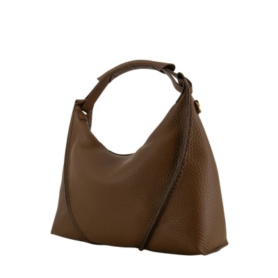 SCHULTERTASCHE NORA