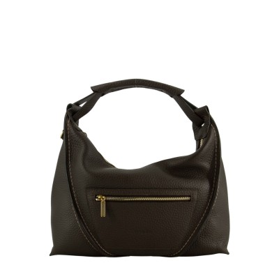 SHOULDER BAG NORA