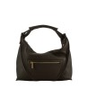 SCHULTERTASCHE NORA