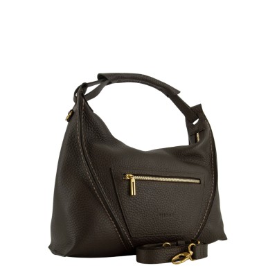 SHOULDER BAG NORA