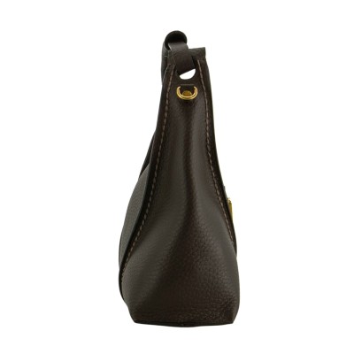BORSA A SPALLA NORA
