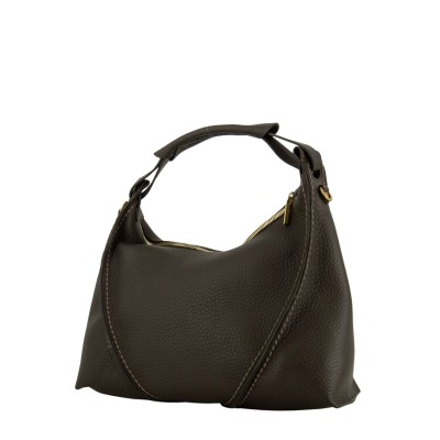 BORSA A SPALLA NORA