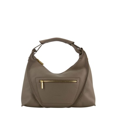 BORSA A SPALLA NORA
