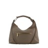BORSA A SPALLA NORA
