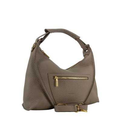 SHOULDER BAG NORA