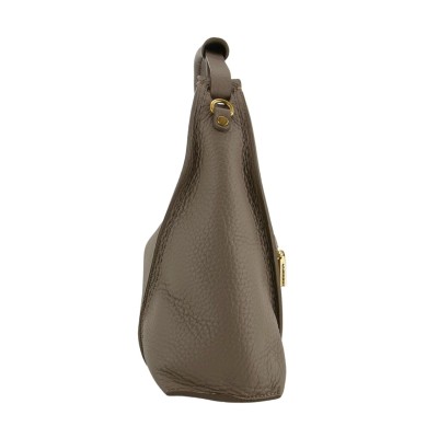 SHOULDER BAG NORA