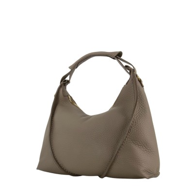 SHOULDER BAG NORA