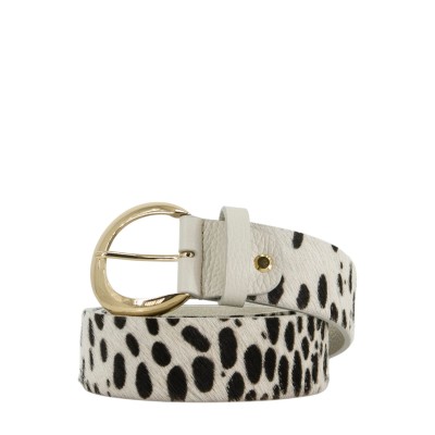BELTS