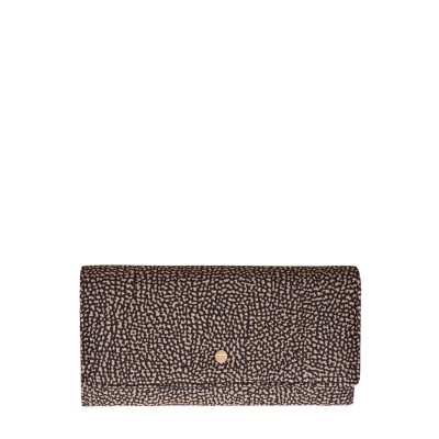 WALLET CLASSICA