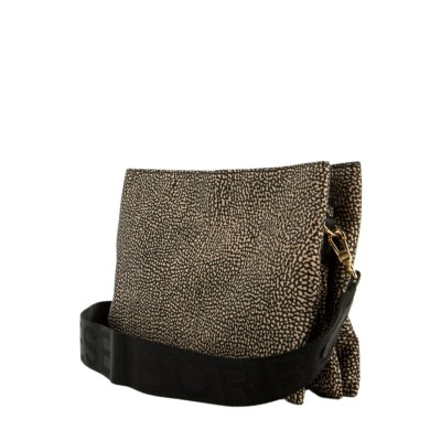 CROSS-BODY BAG L'ECOLE