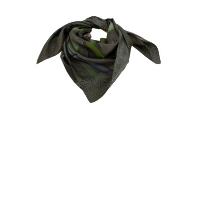 FOULARD