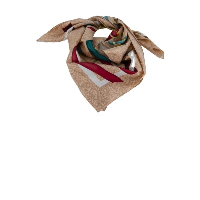 SCARF SCARF