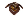 FOULARD