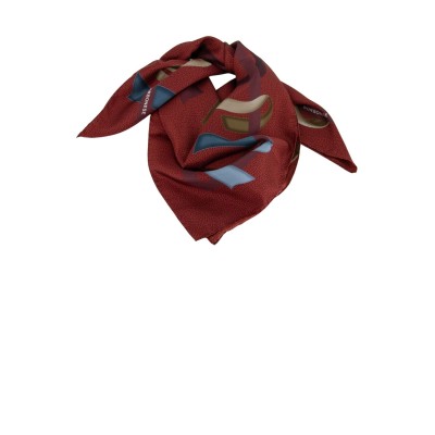 SCARF SCARF