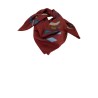 FOULARD