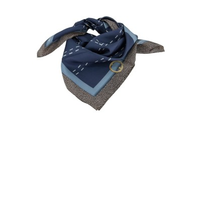 FOULARD