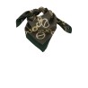 FOULARD