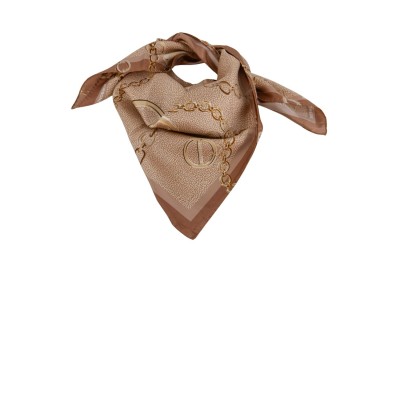 SCARF SCARF