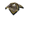 FOULARD