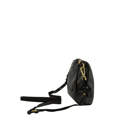 POCHETTE LEA