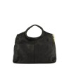 HANDTASCHE CAMILLA L