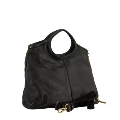 BORSA A MANO CAMILLA L