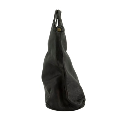 HANDTASCHE CAMILLA L