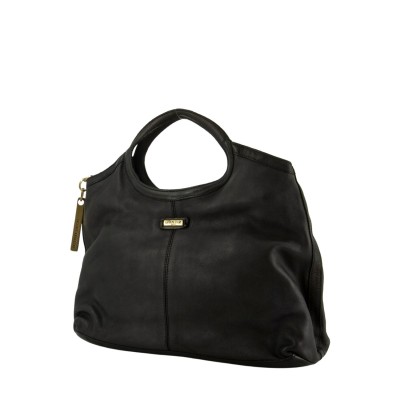 HANDTASCHE CAMILLA L
