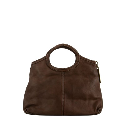 BORSA A MANO CAMILLA L