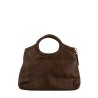 HANDTASCHE CAMILLA L