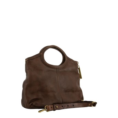 BORSA A MANO CAMILLA L