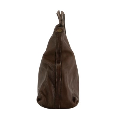 BORSA A MANO CAMILLA L